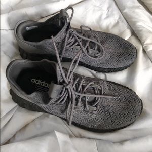 Adidas Tubular Doom Sock